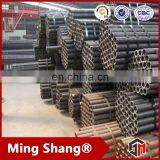 Diameter 1500mm High Precision Hinge Carbon Steel Seamless Pipe thumbnail-6