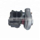 Diesel Engine Turbo 3535638 For 6CT Engine Parts Turbocharger thumbnail-6