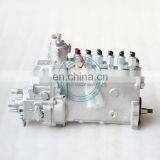 High Quality Engine 4063845 Fuel Injection Pump 101600-3780 101609-3760 6738-71-1520 For 6BT 4BT