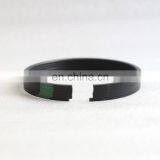 6BT Engine Parts Piston Ring 3918315 3904531 3932520 thumbnail-3