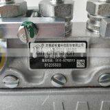 6BT Diesel Engine Parts Weifu Fuel Injection Pump 3974597 3974599 3974598 thumbnail-5