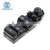 Power Window Switch 61319218482 61319362112 For BMW F30 F80