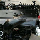 Foton Truck LOVOL Diesel Engine Phaser 210Ti-S30 thumbnail-5