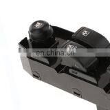 96557814 Electric Window Lifter Switch for Buick Excelle for Chevrolet for Optra Lacettis thumbnail-5