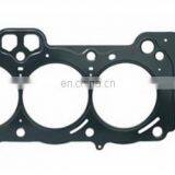 Hotsale Good Quality CYLINDER HEAD GASKET 6DC2 Three Cylinder thumbnail-4