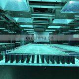 Solar Panel Ultraviolet Pretreatment Tester/UV Aging Testing Machine/Solar Panel Testing Equipment With IEC61215-2:2016 thumbnail-4