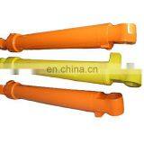 Hot Sale EX225,EX200-1-2-3-5-6,EX120-1-2-3-5,EX230 Hydraulic Cylinders