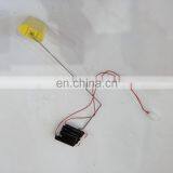 Fuel Level Sensor for Isuzu D-Max 4JA1 OEM 8979452590 8979431780 8-97945-259-0 thumbnail-1