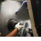 Hcchinalight company overview - view 3 thumbnail