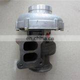 Turbo Factory Direct Price D9 FM9 K29 53299706908 11127840 21157621 3838158 20738765 53299886913 Turbocharger thumbnail-1