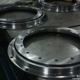 Crane Bearing 280.30.1175.013 four point contact slewing bearing 1298*1007*90mm