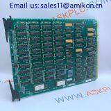 51304476-125 Honeywell ** NEW IN STOCK