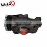 Cheap Wheel Brake Cylinder Repair Kit for ISUZU ISZ HC PERKASA 8-97078-614-0 8-97170-951-0 thumbnail-1