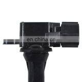 Ignition Coil for Nissan Altima Frontier Pathfinder Infiniti I35 22448-8J11C thumbnail-5