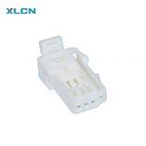 16 Pin Male Electrical Waterproof Sealed Wire Automotive Connector 1438031-1 thumbnail-5