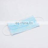 High Quality Face Masker Box Disposable Masker Box Face For Daily Protection thumbnail-3