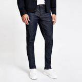 Blue Dylan Slim Fit Jeans thumbnail-1