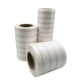 Peel Ply Release Fabric for Vacuum Bagging Infusion thumbnail-1