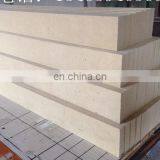 Wool Felt Industrial Heat Pressed thumbnail-7