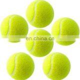 Tennis Ball Fabric Gym Floor Mats thumbnail-2
