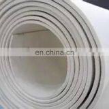 10mmwoolfeltsaddle Pad,horse Wool Felt,pressed Woolfelt thumbnail-3