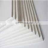 6mm Felt Nomex Blanket for Rotary Calender Press Sublimation Machine thumbnail-6