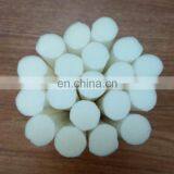 High Quality Customized Ink Reservoir for Maker Pen, Highlighter Pen Fiber Reservoir Refills thumbnail-3