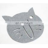 Medium Size Multi Function Fence Acoustic Timber Panel thumbnail-7