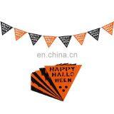 we Can Print Logo on it Bunting Cotton Felt thumbnail-4