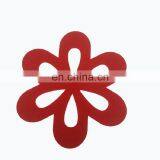 Durable Felt Pot Protector Pan Protector thumbnail-3