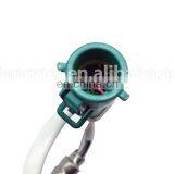 Auto Part Lambda Sensor For FORD for MAZDA OE 1 053 108/98AB 9F472 BB/1E04-18-861/OZA 519-D1/AE81 9F472 AA thumbnail-2