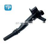 Ignition Coil AL3Z12029A AL3Z12029B U4037 48761 26024061 AL3Z-12029-A AL3Z-12029-B DG-525 DG525 UF631 AL3E-12029-AC thumbnail-1