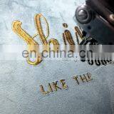 RAWHOUSE Low Moq Custom Cushion Covers Solid Velvet Cushion Cover thumbnail-1