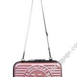 Brand Shoulder Case for Young Market thumbnail-1