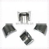 Modified Oem Stellite Engine Valve Spindle Guide Seat Insert For STEYR G 320 G230 M 104.996 W463 M104 4WD 1110530101 1110500527 thumbnail-7