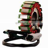 Jetski Magneto Stator Coil For Sea-doo 420889721 RXP 155 215 RXT X 255 260 1503 1630 STATOR Alternator Coil Wsm Sbt Usa thumbnail-2