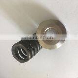 Russia Maz Kamaz Truck Spare Parts Inlet Valve 7401011240 Outlet Valve 7401005030 thumbnail-4