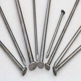 Common Nails Construction Nails thumbnail-3