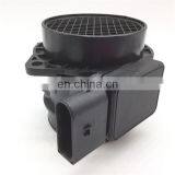 Air Flow Sensor For Mercedes OEM 5WK9613 5WK9613Z A1110940148 thumbnail-1