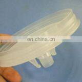 Auto Plastic Clear Mixing Cup Paint Preparation Cup Suitable for All Types of Spray Guns thumbnail-4