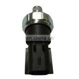 Engine Oil Pressure Switch OEM 5033317AB, 5033317AC, 68003360AA for Chrysler Dodge Jeep thumbnail-2