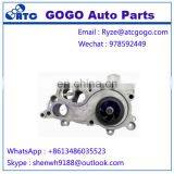 Auto Engine Water Pump for Volkswagen OEM 04E121600AA,04E121600AD,EA211 thumbnail-3
