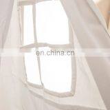 Popular Kids Teepee Tent Play House Party Tent Toy Tent for Sale thumbnail-6