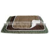 Medium High Quality Canvas Washable Dog Car Blanket thumbnail-1