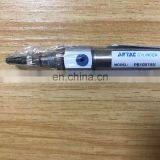 AirTAC Air Cylinder PB10X15U