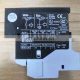 Moellers Contactor SE00-11-PKZ0 thumbnail-3