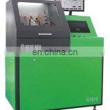 Common Rail Injector Test Bench CRI-NT816C for Testing Common Rail Injector&piezo Injector