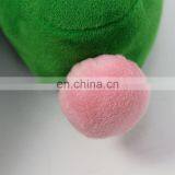 Cactus Sofa Cushions Throw Toys for Kids' Bedroom Gift Party Home Decorations thumbnail-6