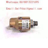 00.580.4753 Original New Heidelberg Rotary Union 157-410-201 00.580.4753 Offset Spare Parts,Heidelberg Press Parts thumbnail-1