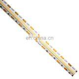DC12V/24V LED Flexible Strip 2110 With 3 Steps SDCM Macadam Ellipse, CRI >90